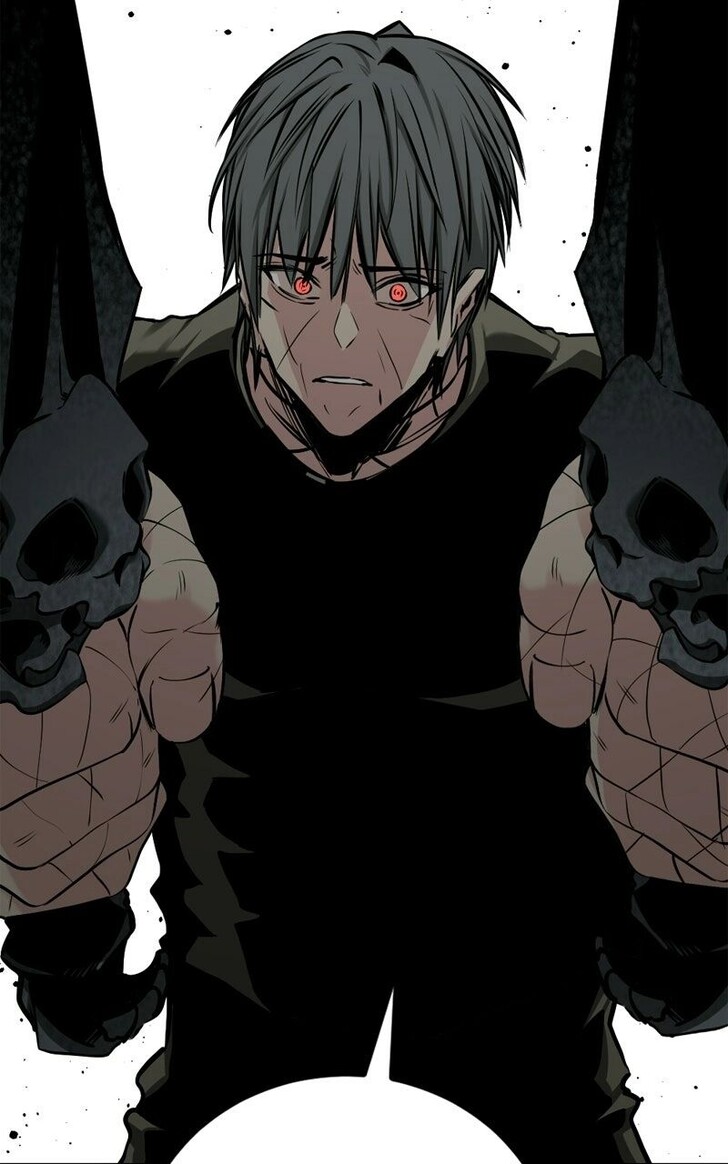 Read Hero Killer  Manga Online