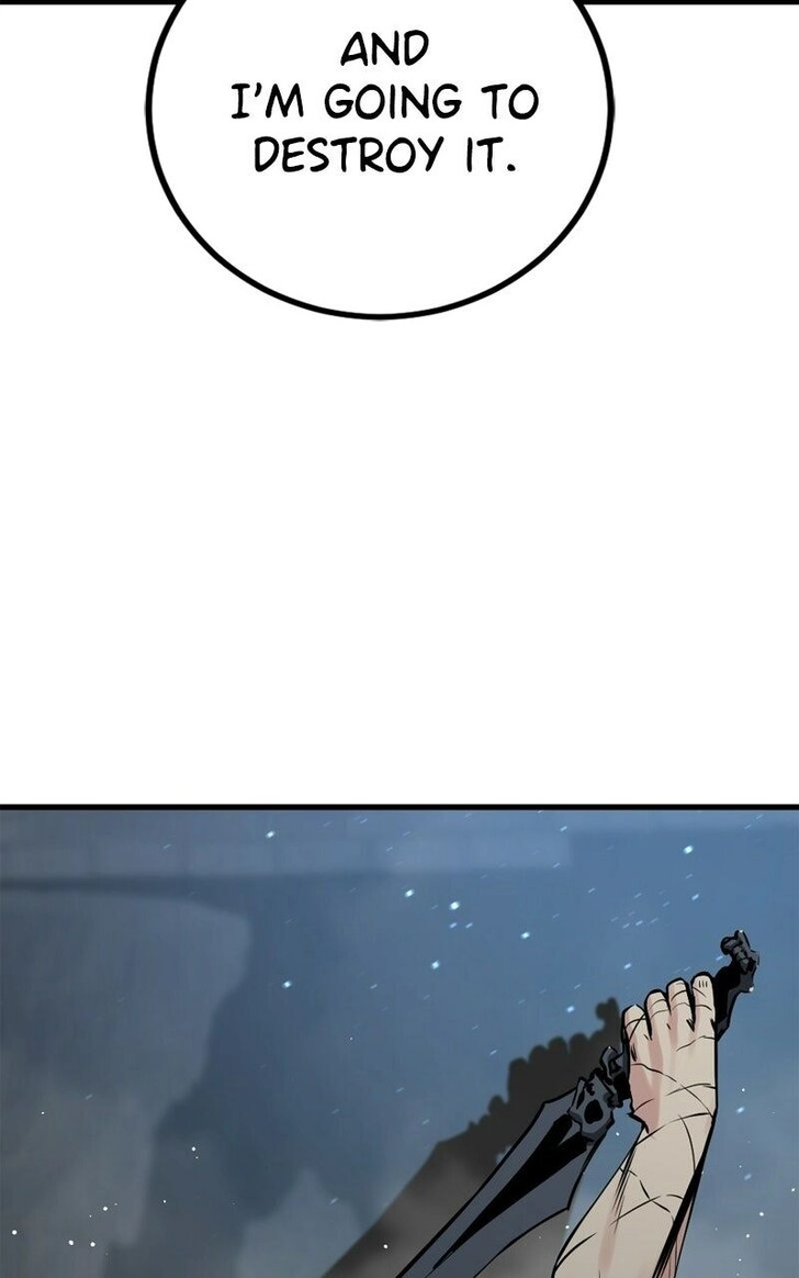 Read Hero Killer  Manga Online