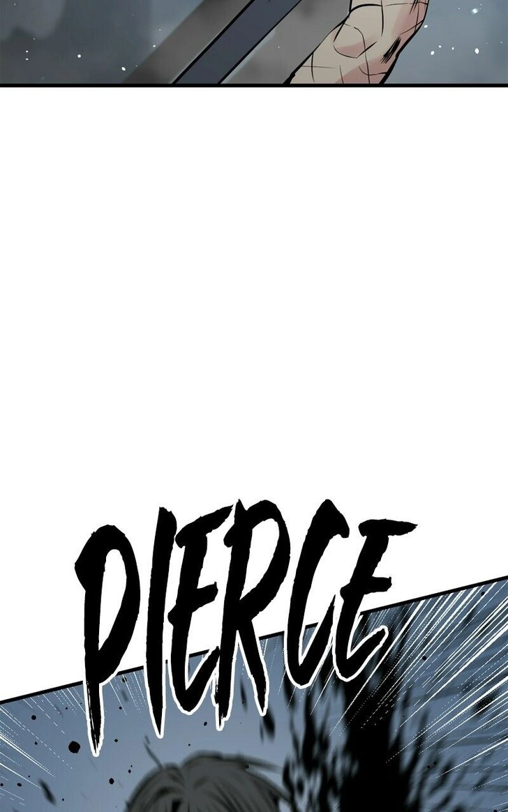 Read Hero Killer  Manga Online