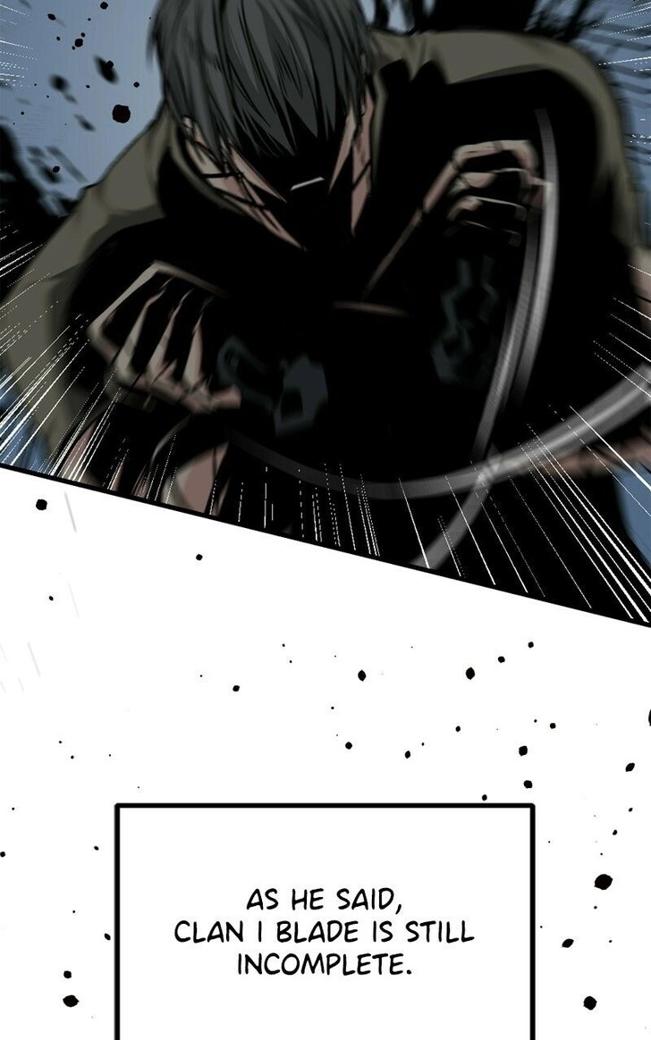 Read Hero Killer  Manga Online