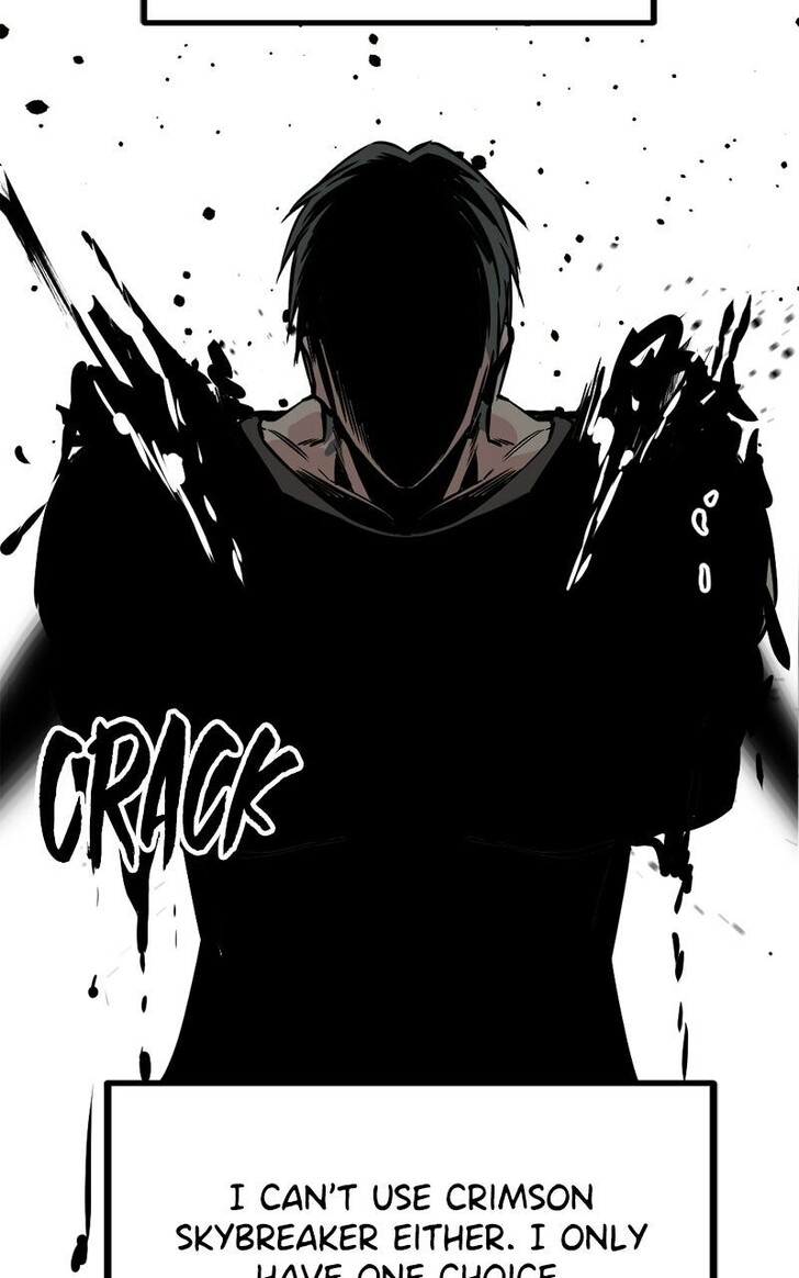 Read Hero Killer  Manga Online