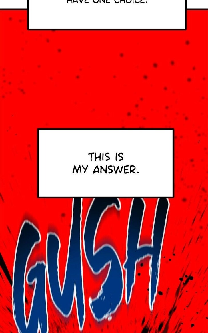 Read Hero Killer  Manga Online