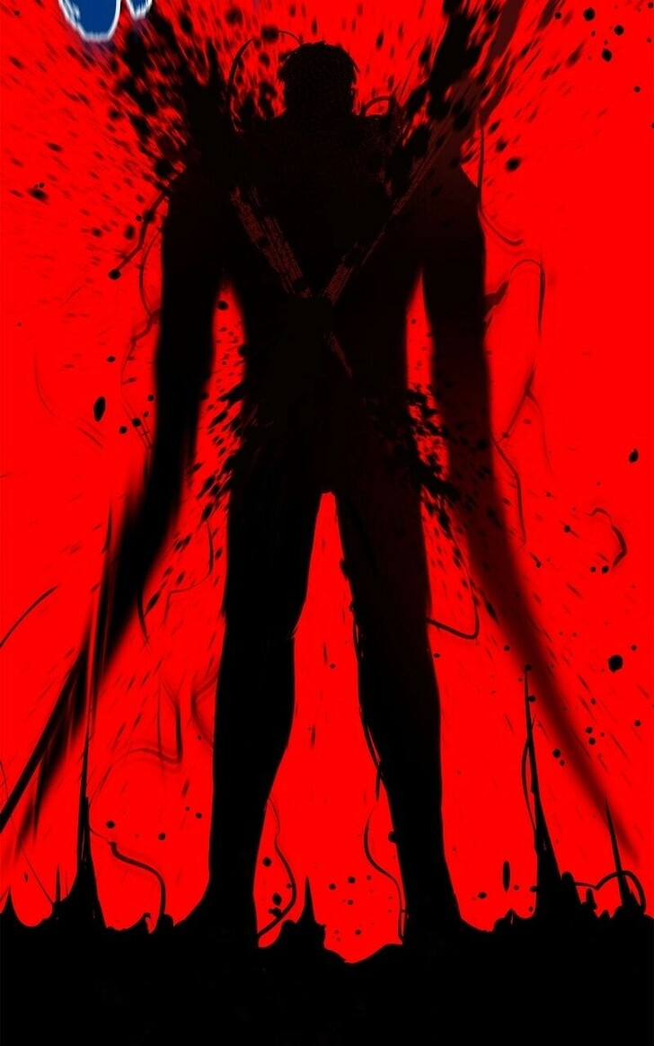 Read Hero Killer  Manga Online