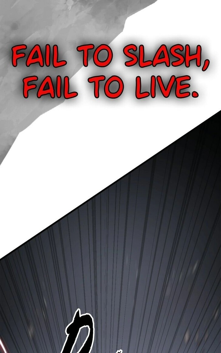 Read Hero Killer  Manga Online