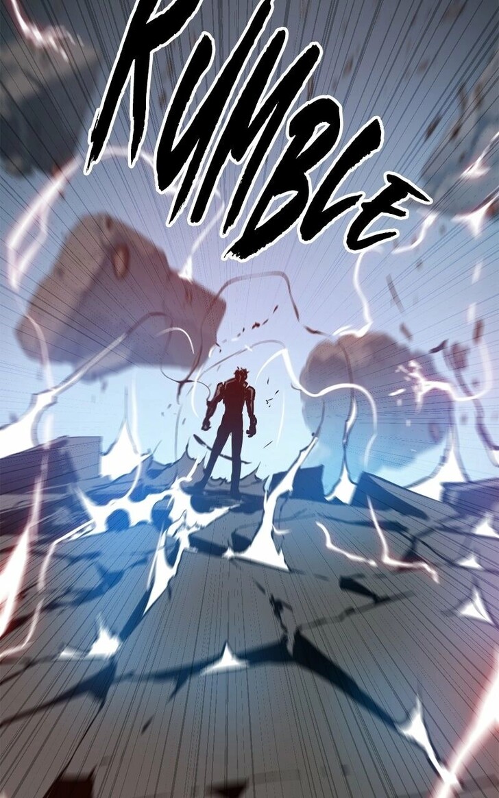 Read Hero Killer  Manga Online