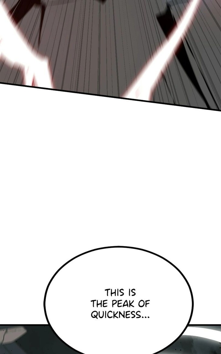 Read Hero Killer  Manga Online