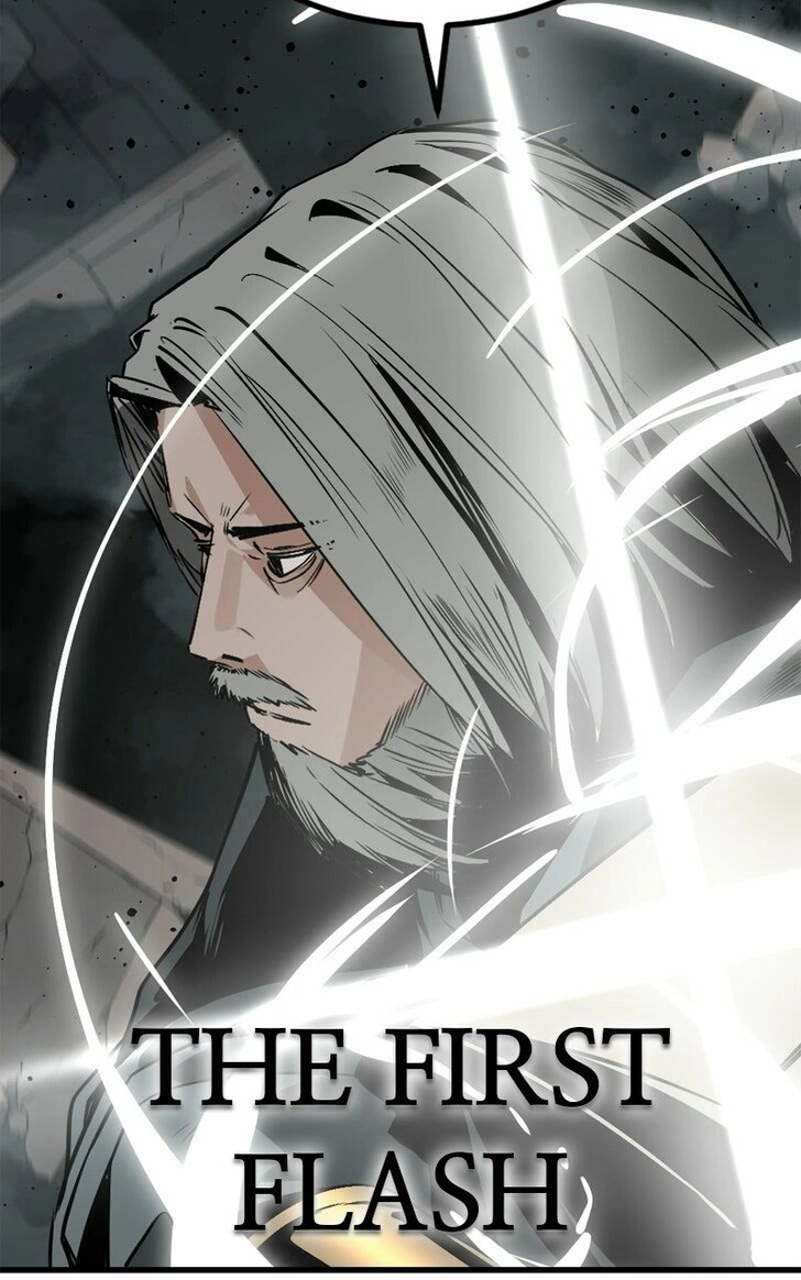 Read Hero Killer  Manga Online