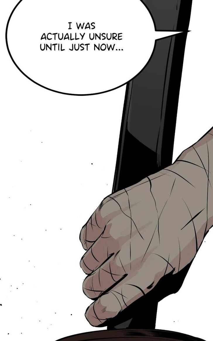 Read Hero Killer  Manga Online