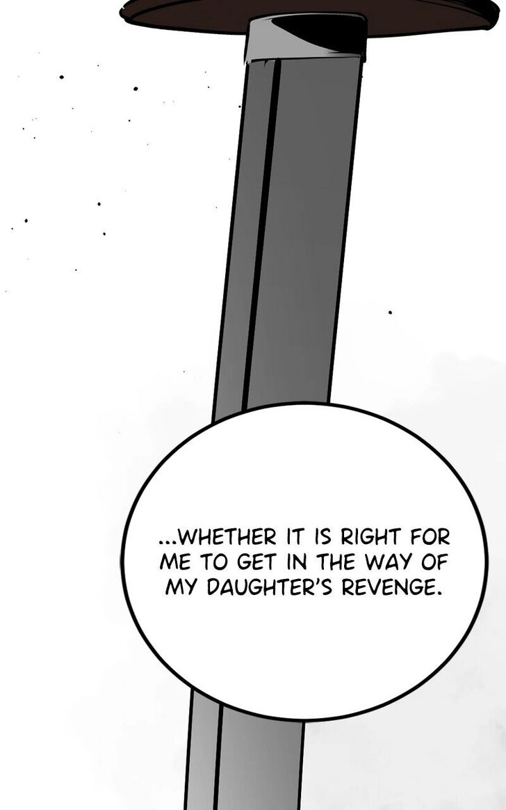 Read Hero Killer  Manga Online