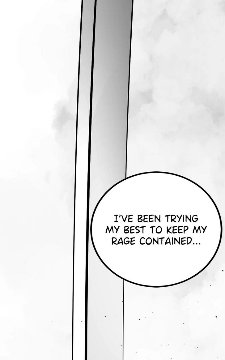 Read Hero Killer  Manga Online