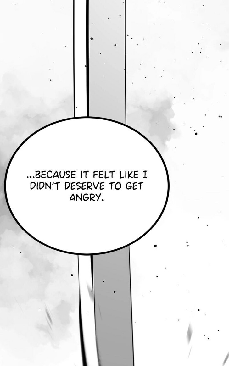 Read Hero Killer  Manga Online