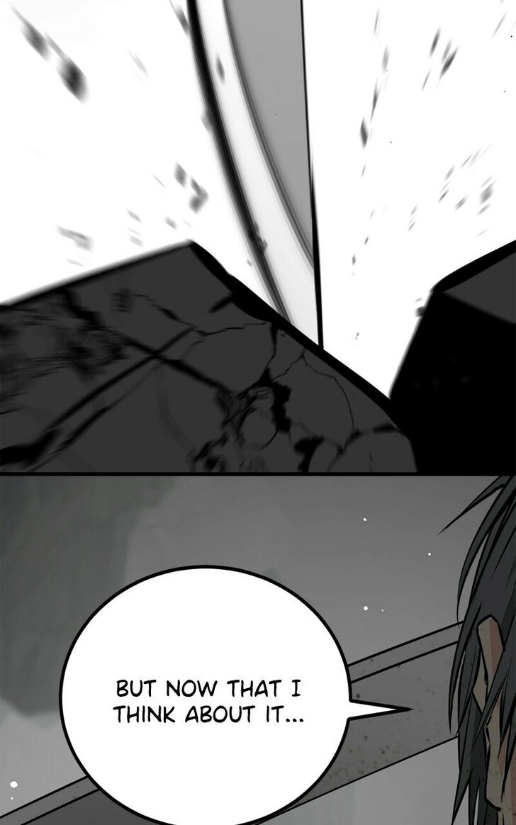 Read Hero Killer  Manga Online