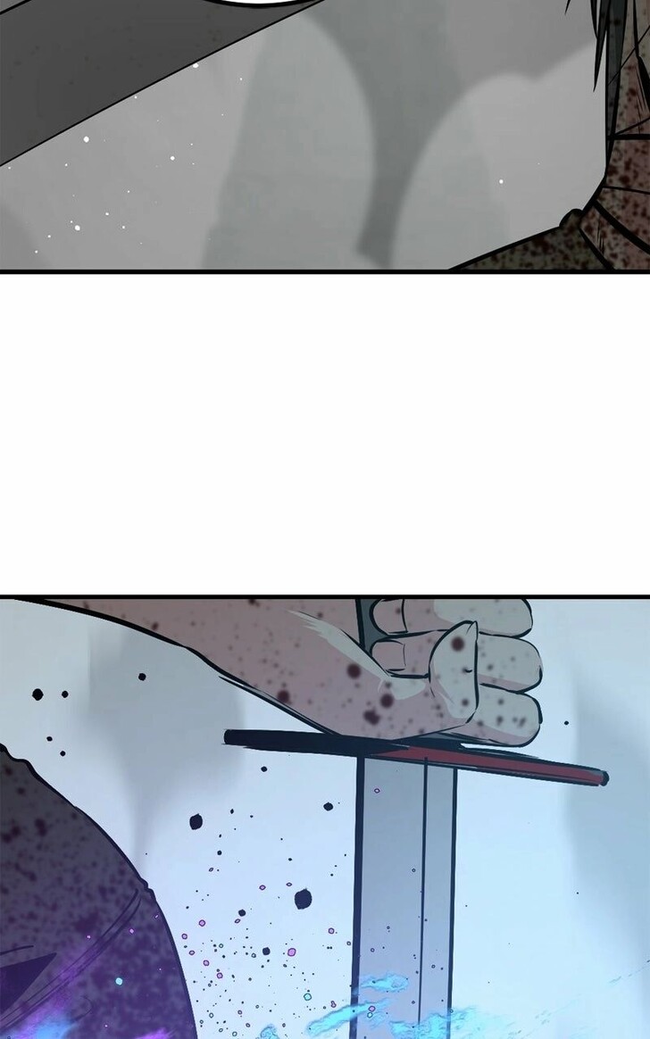 Read Hero Killer  Manga Online