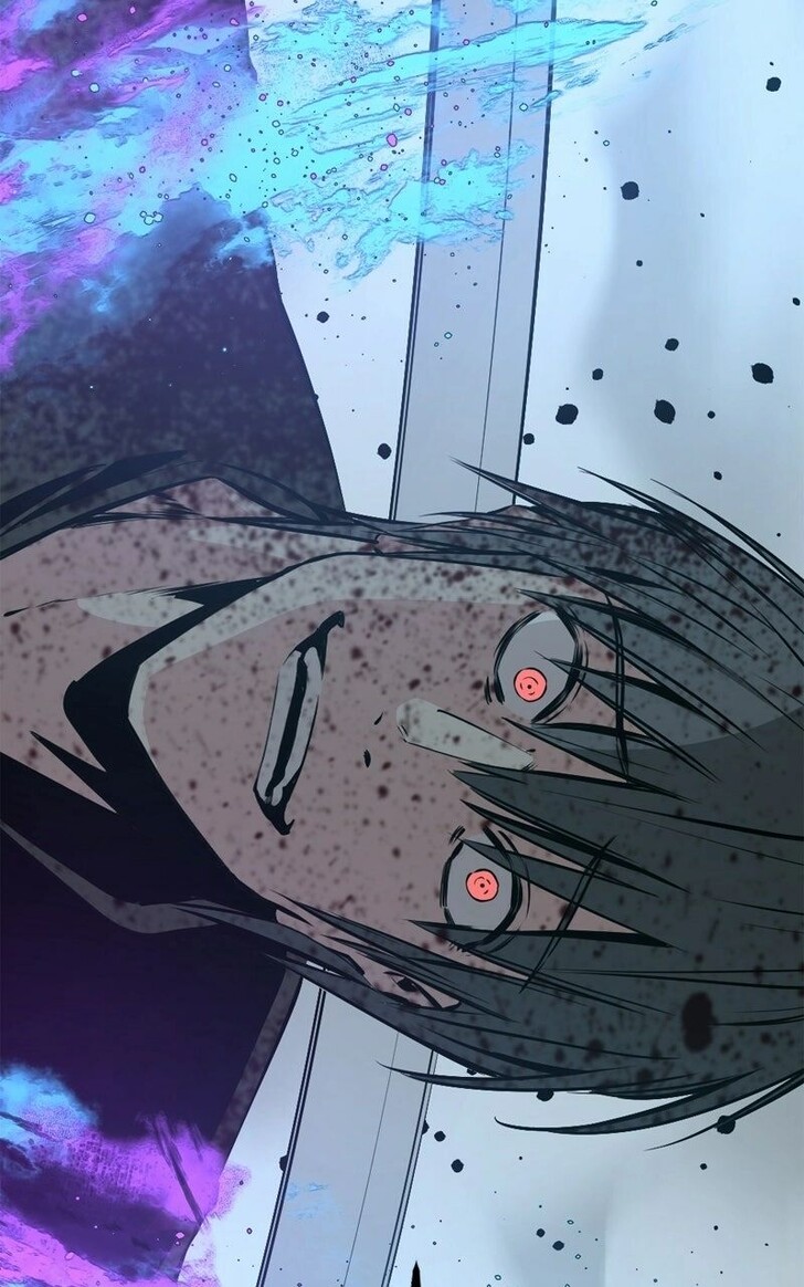 Read Hero Killer  Manga Online