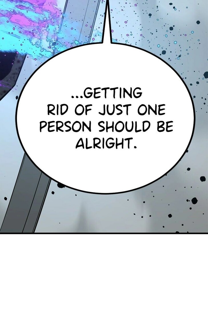 Read Hero Killer  Manga Online