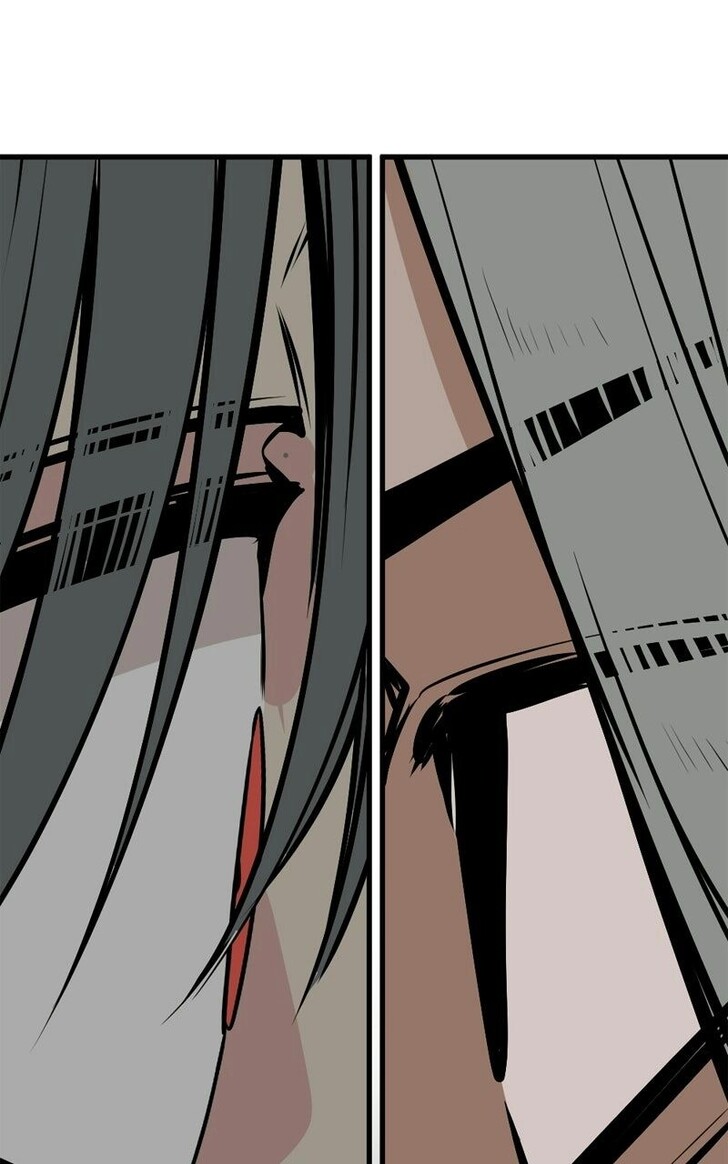 Read Hero Killer  Manga Online