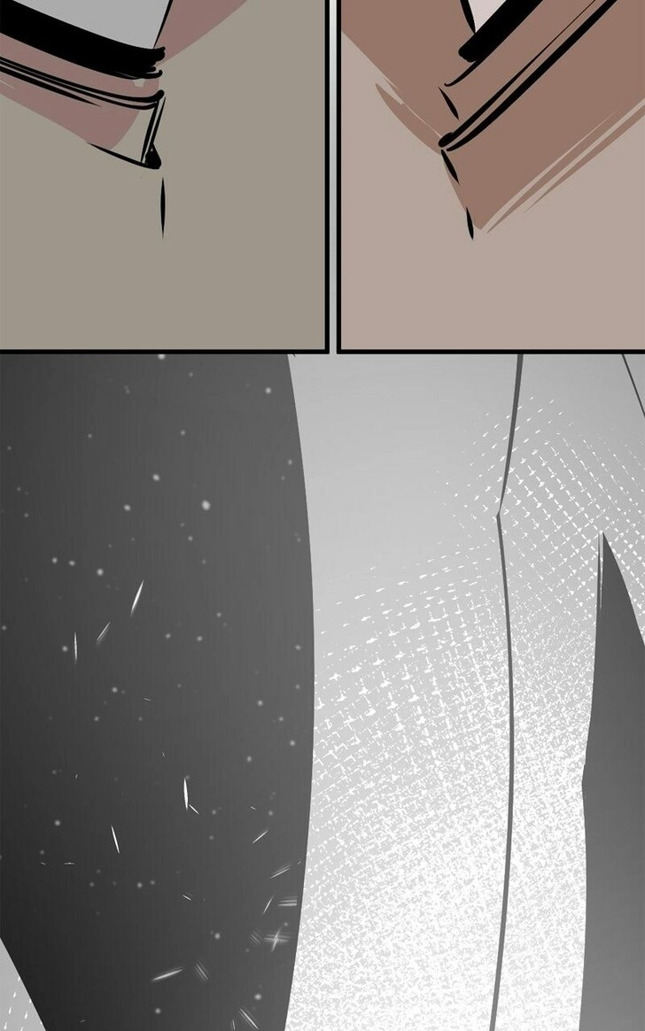 Read Hero Killer  Manga Online