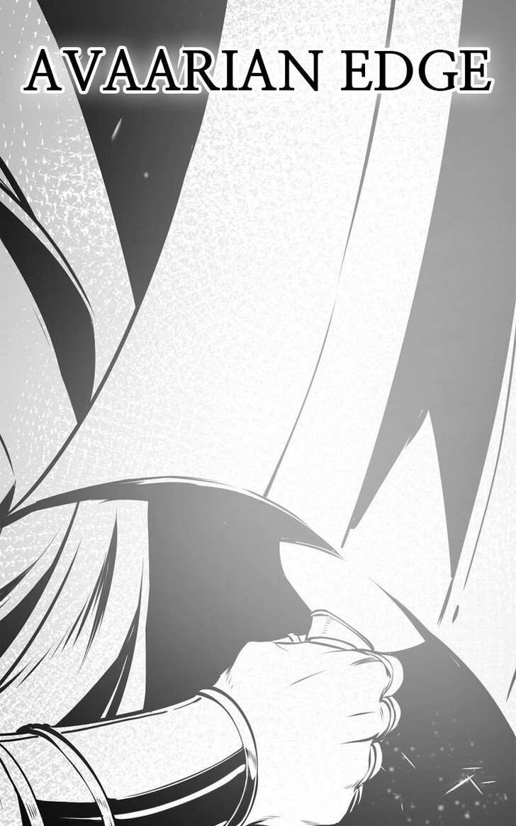 Read Hero Killer  Manga Online