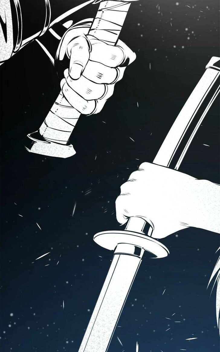 Read Hero Killer  Manga Online