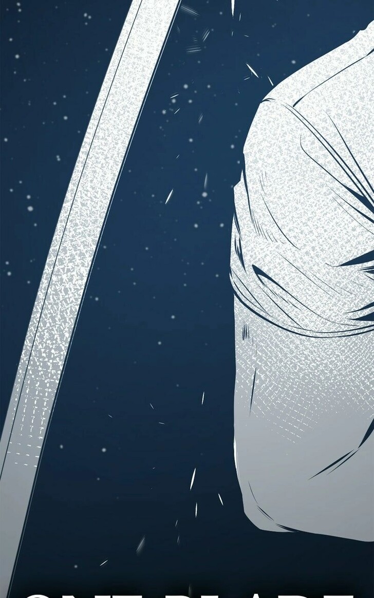 Read Hero Killer  Manga Online