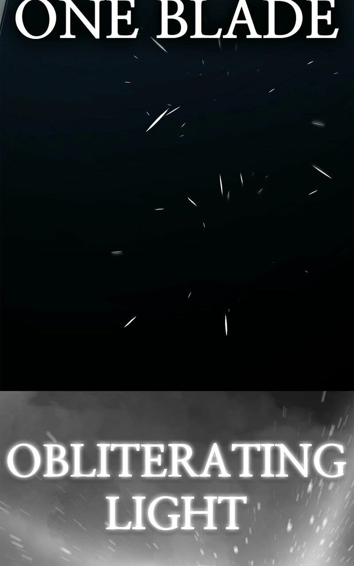 Read Hero Killer  Manga Online