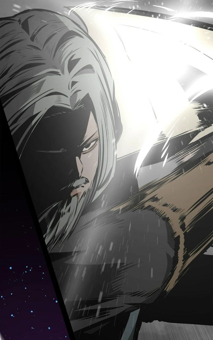 Read Hero Killer  Manga Online