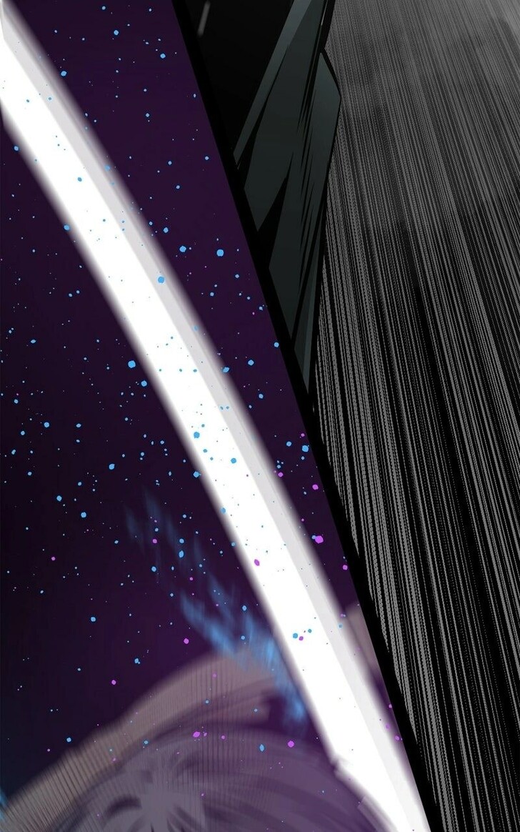 Read Hero Killer  Manga Online