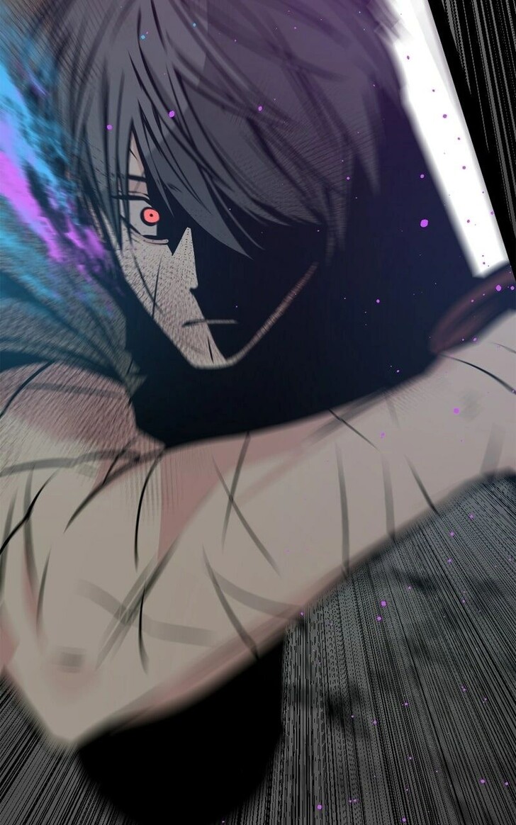 Read Hero Killer  Manga Online