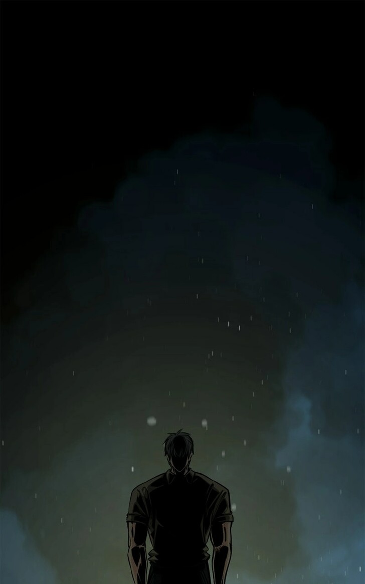 Read Hero Killer  Manga Online