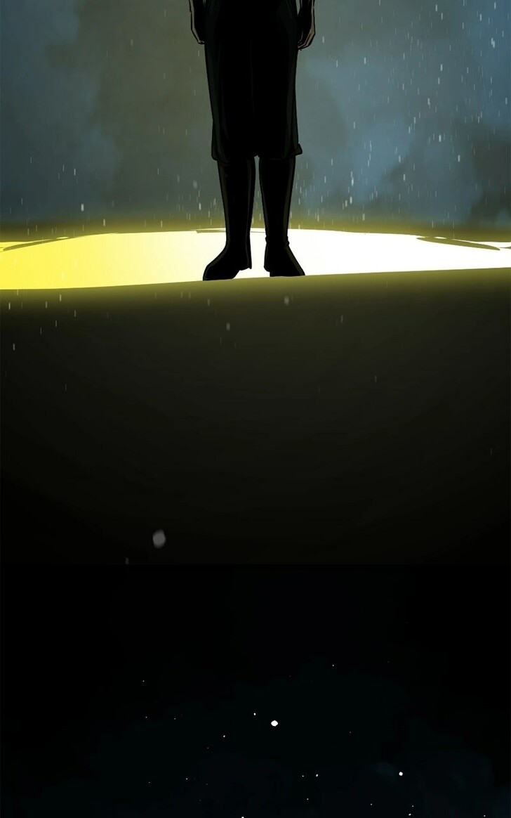 Read Hero Killer  Manga Online