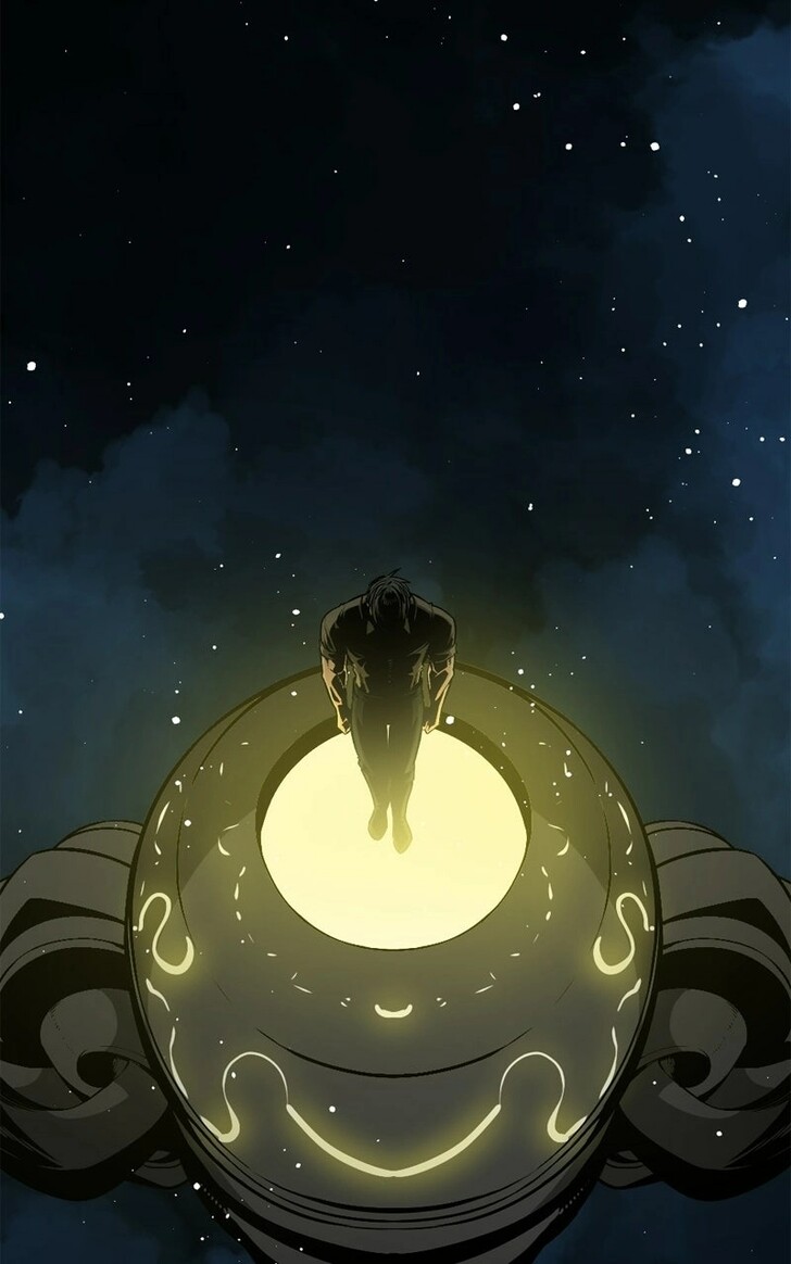 Read Hero Killer  Manga Online