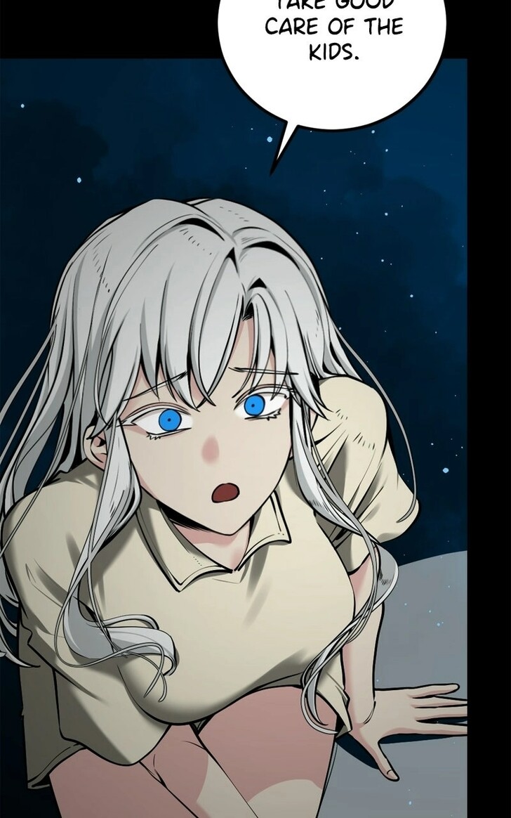 Read Hero Killer  Manga Online