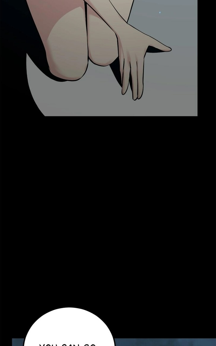 Read Hero Killer  Manga Online