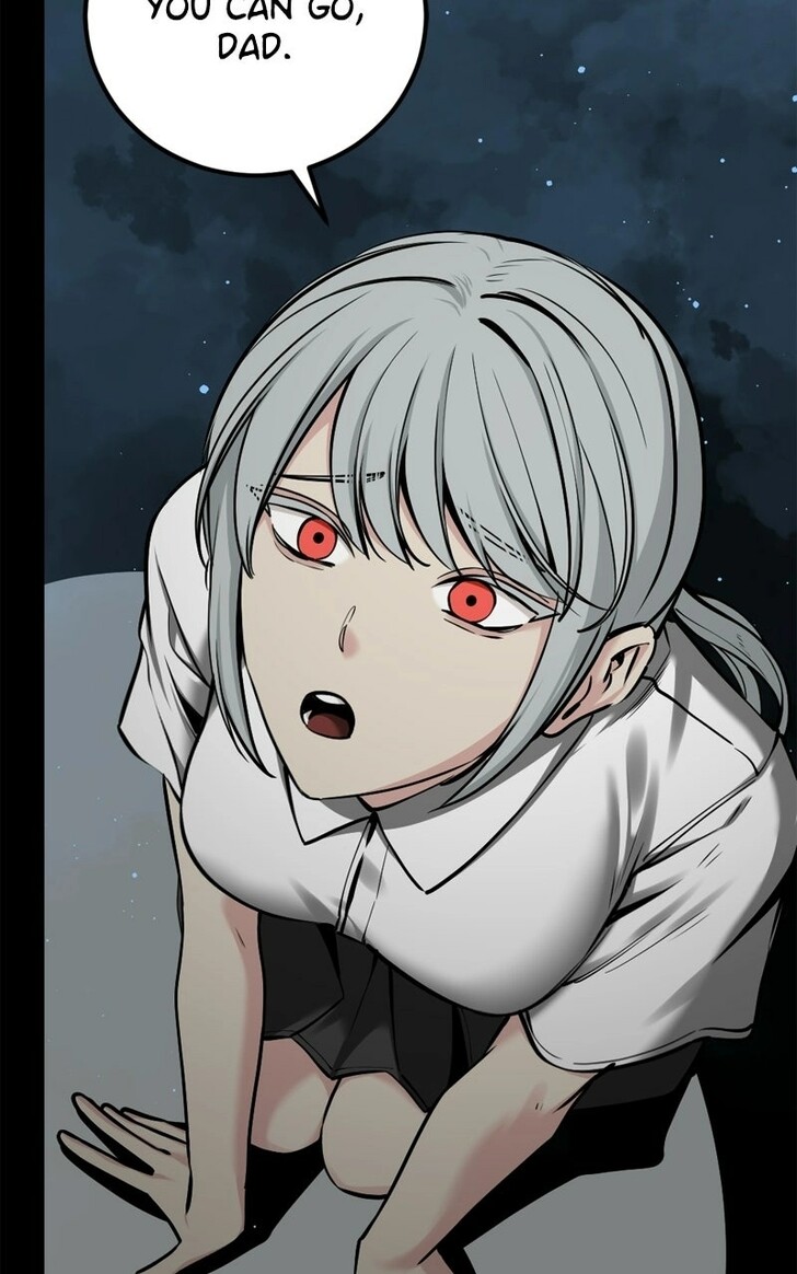 Read Hero Killer  Manga Online