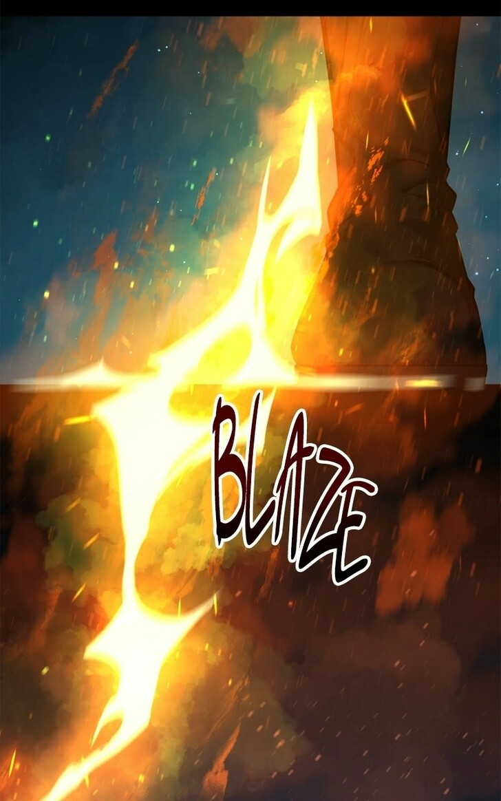 Read Hero Killer  Manga Online