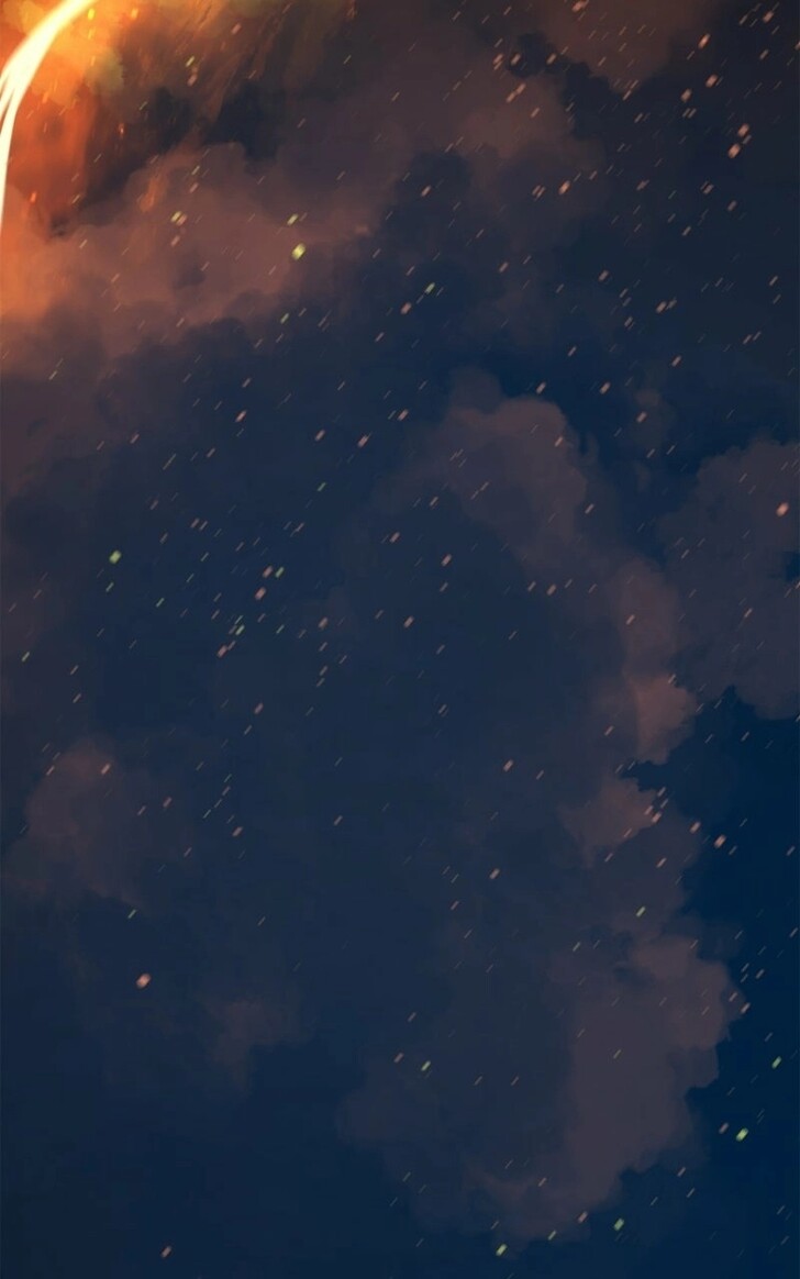 Read Hero Killer  Manga Online