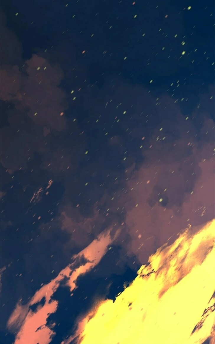 Read Hero Killer  Manga Online