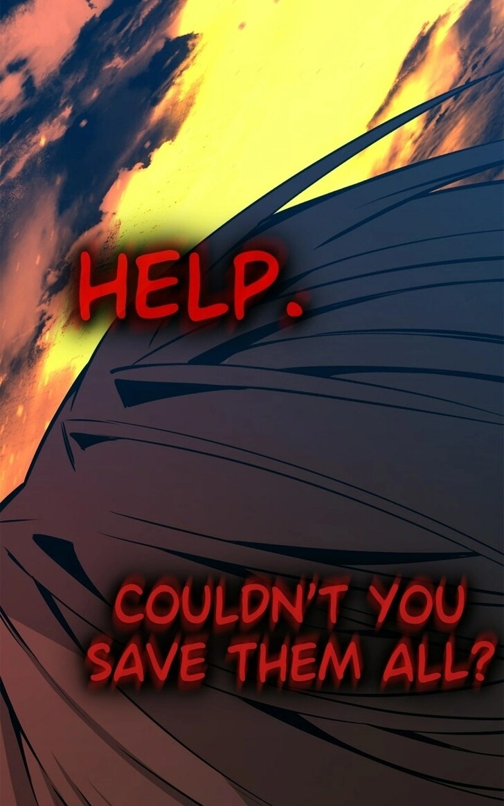 Read Hero Killer  Manga Online