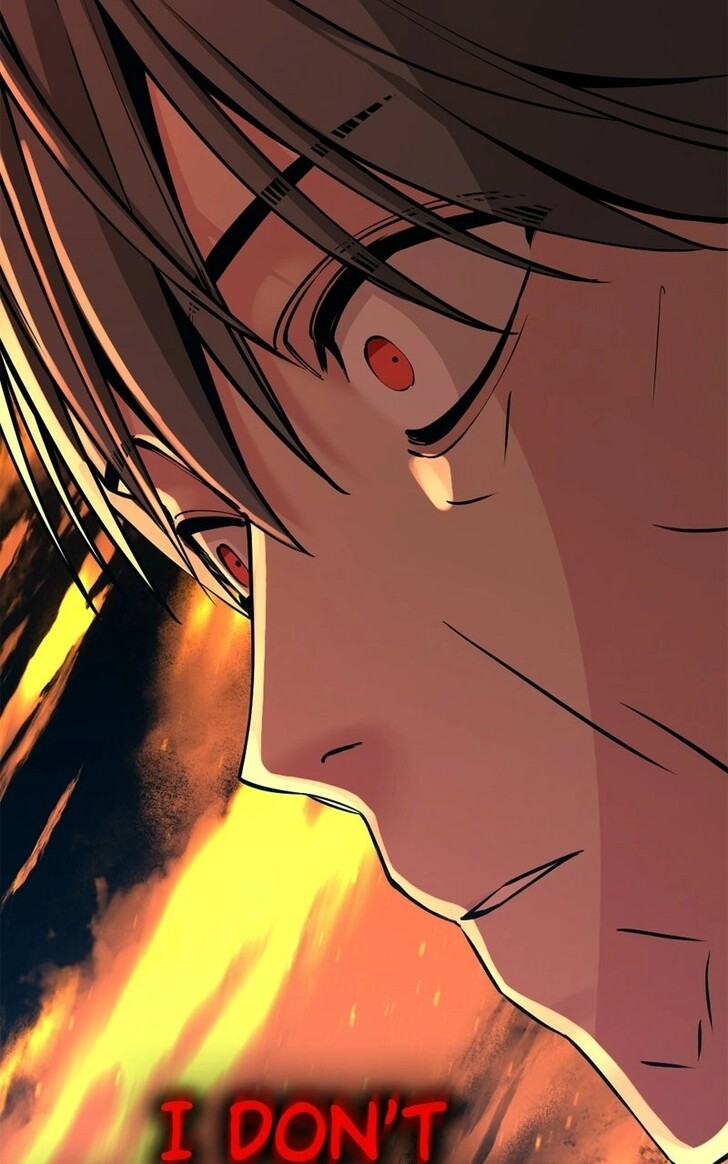 Read Hero Killer  Manga Online