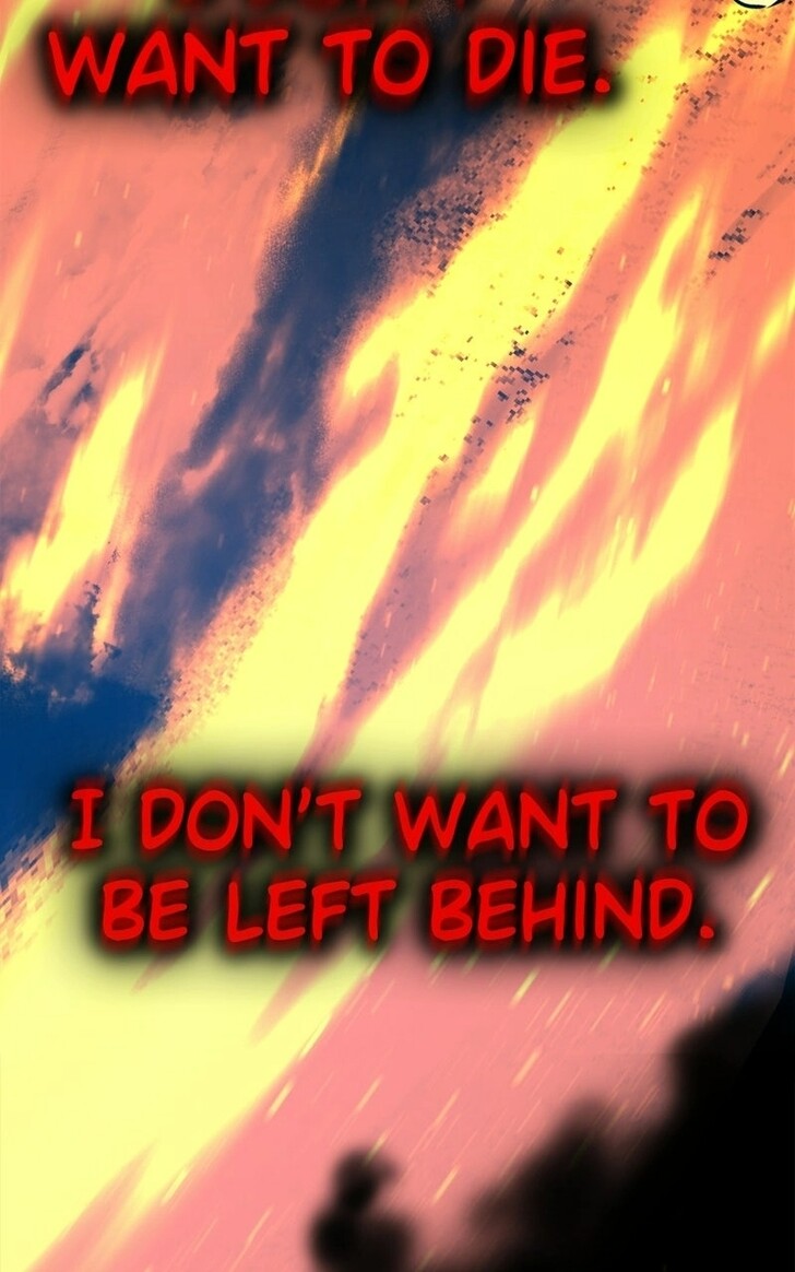 Read Hero Killer  Manga Online