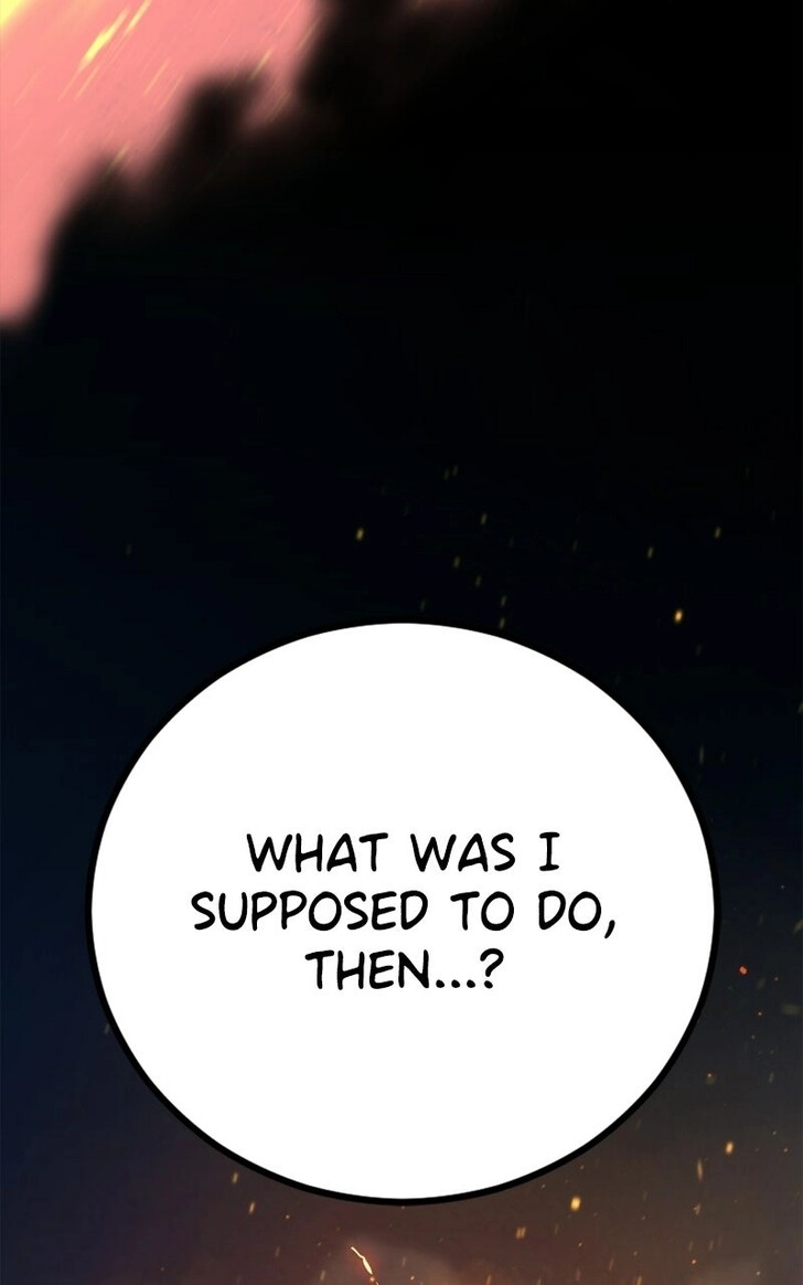 Read Hero Killer  Manga Online