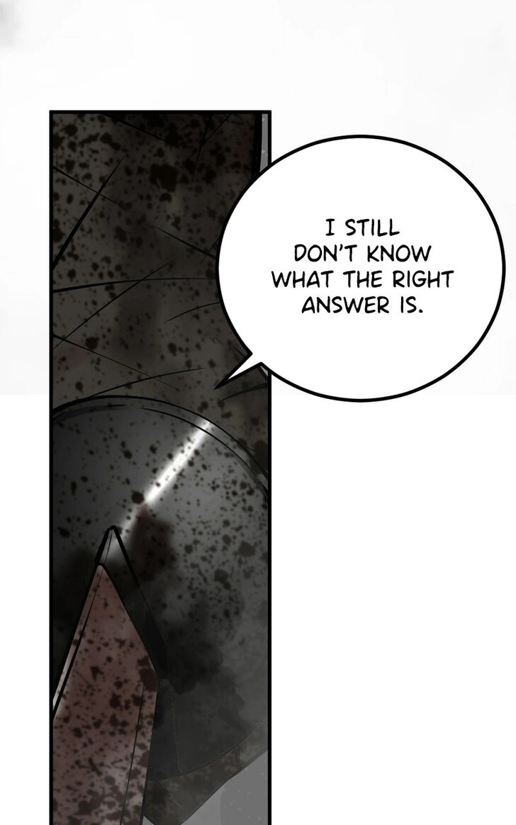 Read Hero Killer  Manga Online