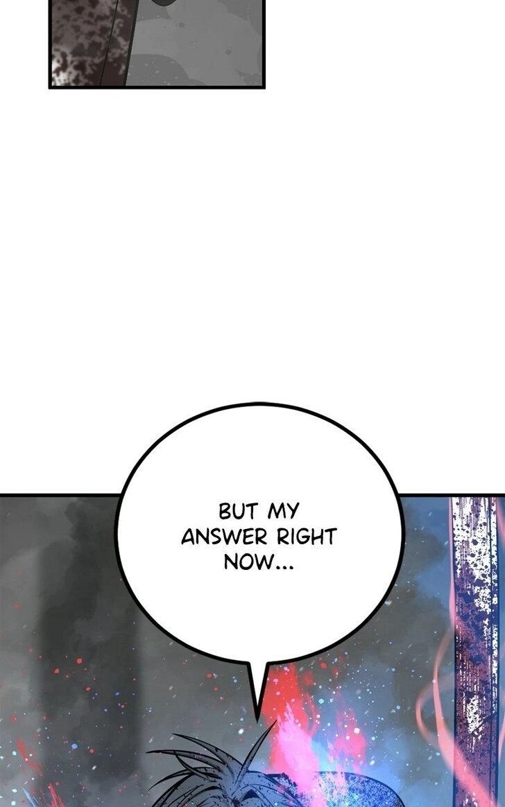 Read Hero Killer  Manga Online