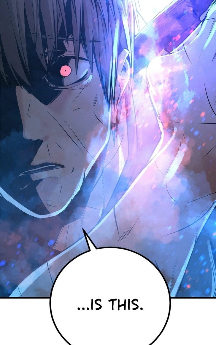 Read Hero Killer  Manga Online