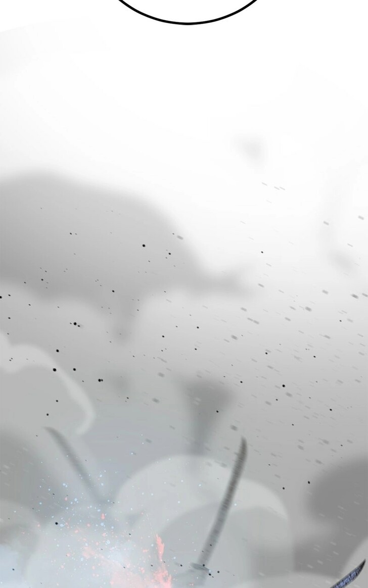 Read Hero Killer  Manga Online