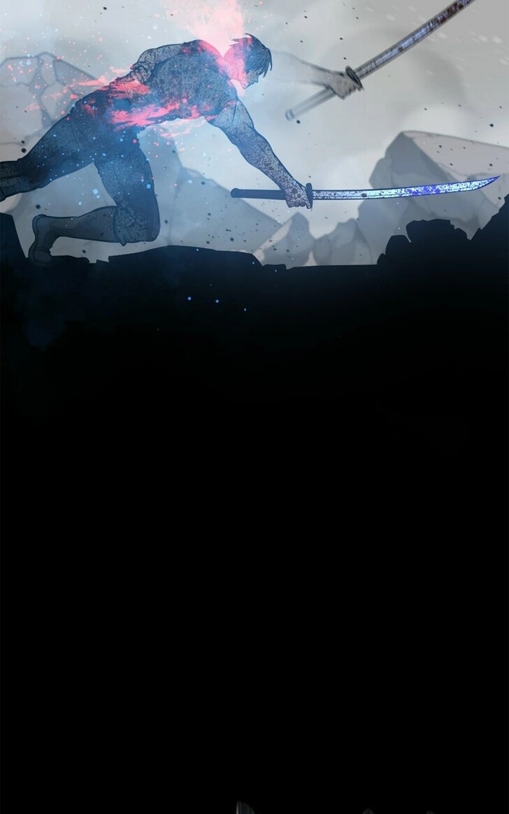 Read Hero Killer  Manga Online