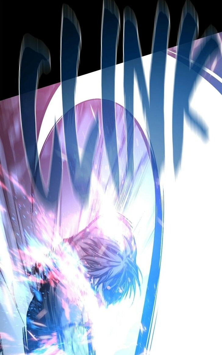 Read Hero Killer  Manga Online