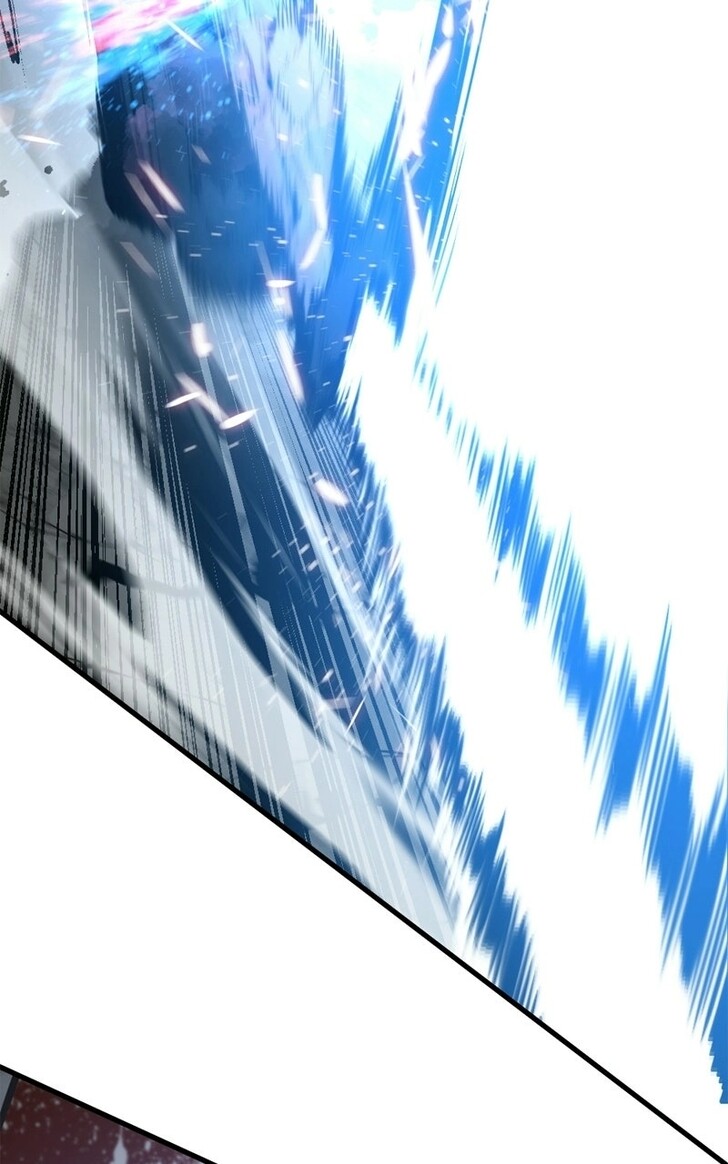 Read Hero Killer  Manga Online