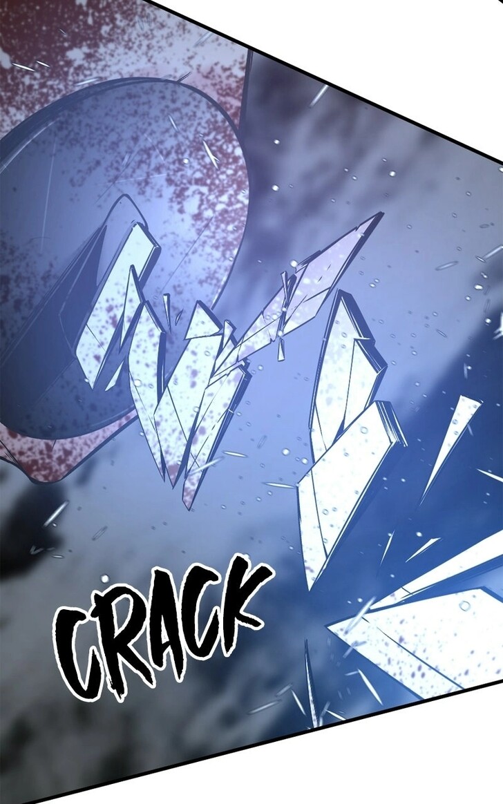 Read Hero Killer  Manga Online