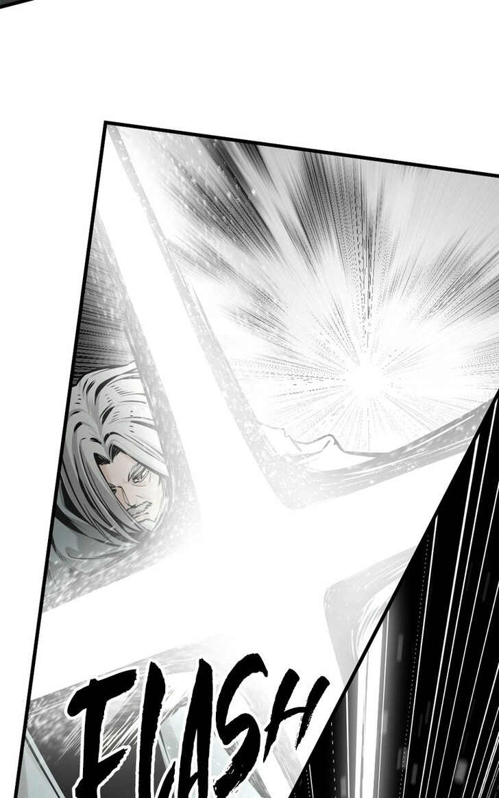 Read Hero Killer  Manga Online